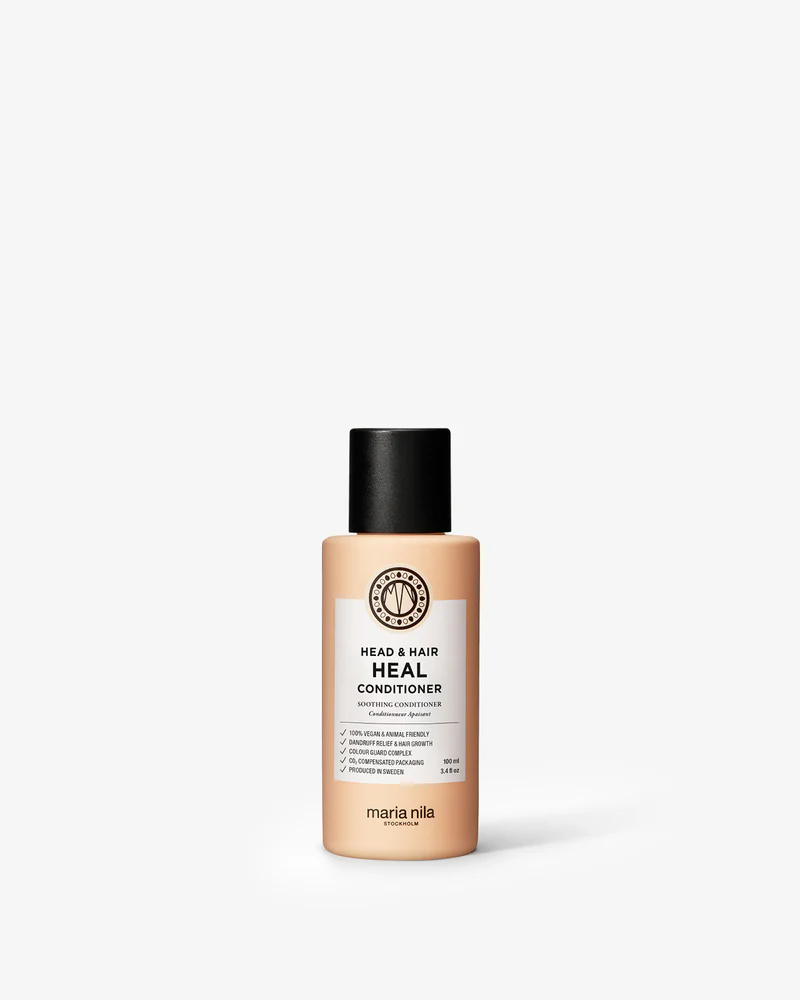 Texture Spray