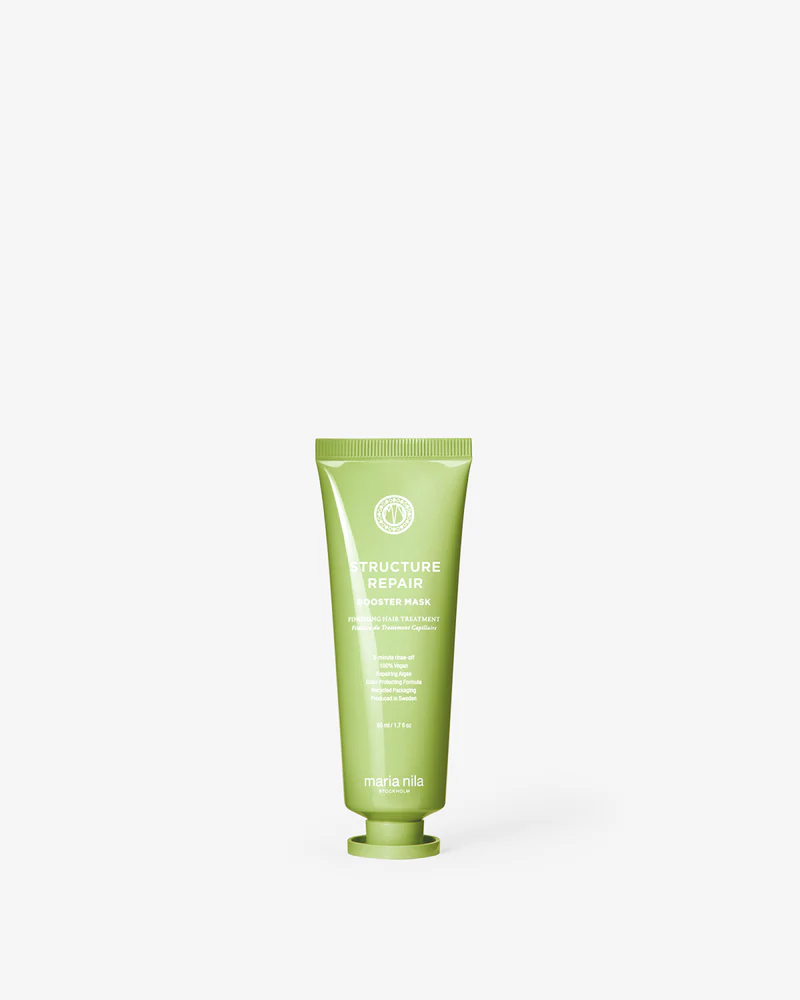 Smoothing Serum