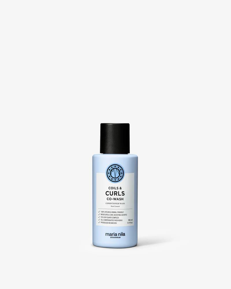 Repairing Conditioner