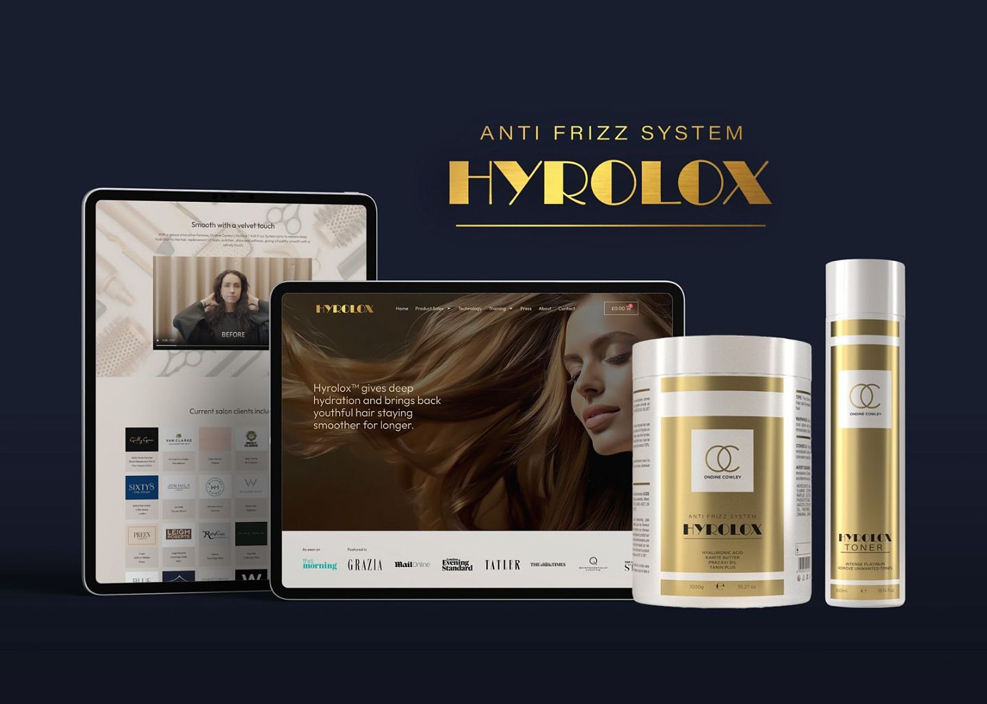 Hyrolox Result 2