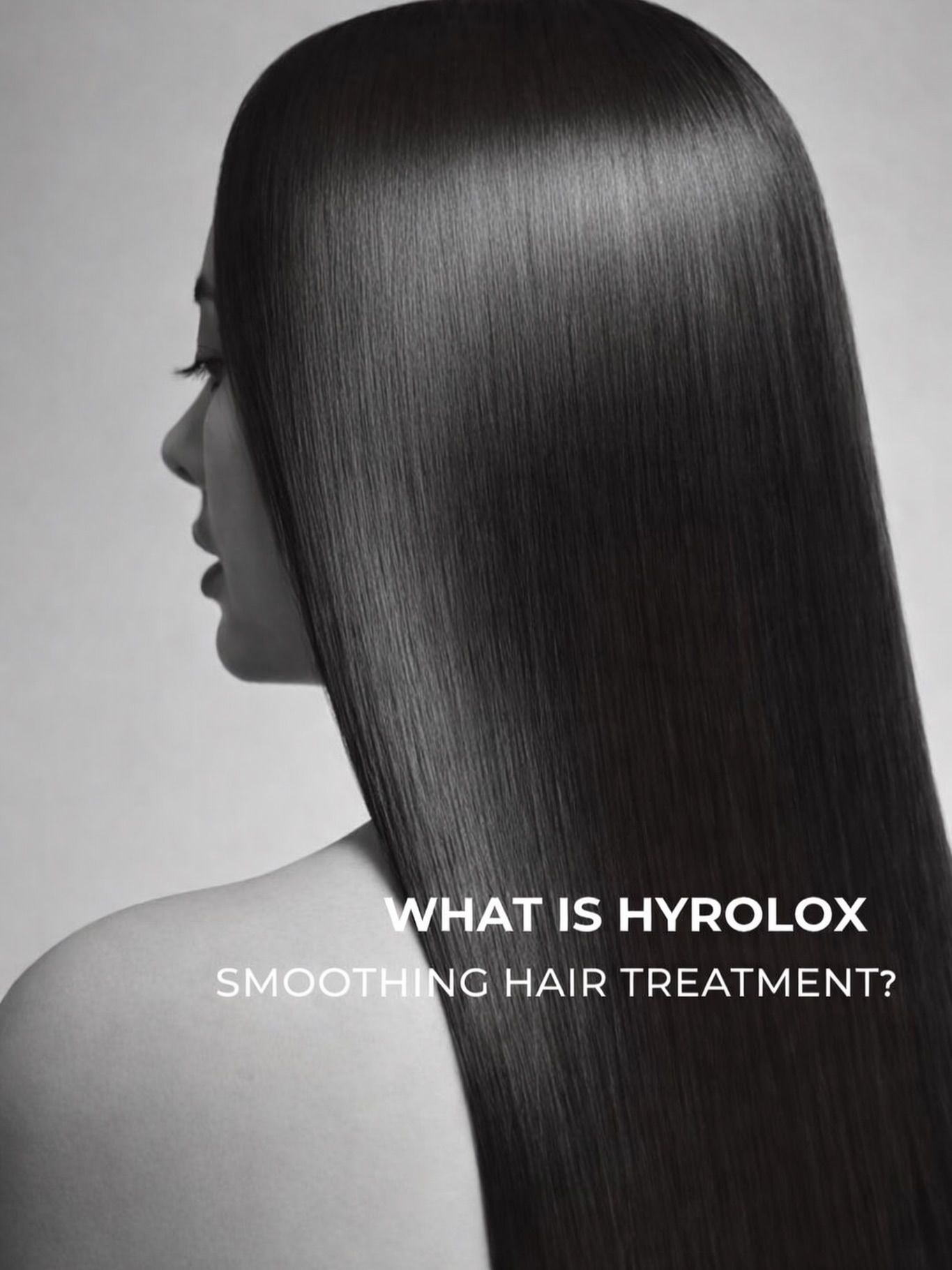 Hyrolox Result 3