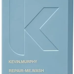 REPAIR.ME.WASH