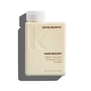 HAIR.RESORT