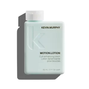 MOTION.LOTION