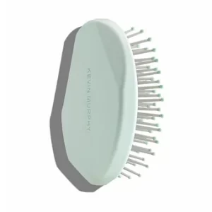 SCALP.SPA BRUSH