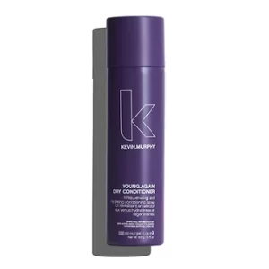 YOUNG.AGAIN DRY CONDITIONER