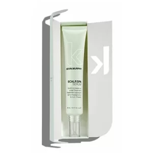 SCALP.SPA SERUM