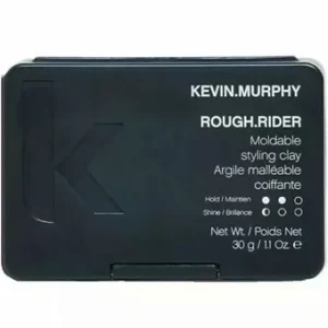 ROUGH.RIDER