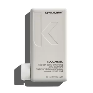 COOL.ANGEL