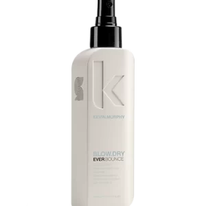 BLOW.DRY EVER.BOUNCE