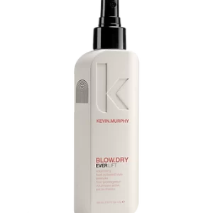 BLOW.DRY EVER.LIFT