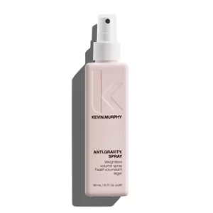 ANTI.GRAVITY SPRAY