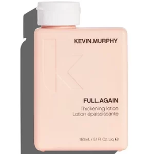 FULL.AGAIN THICKENING LOTION