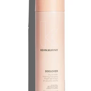 DOO.OVER