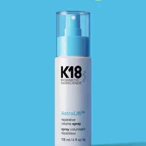 AstroLift™ reparative volume spray