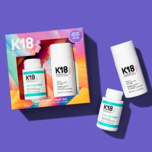 ultimate reset + repair duo
